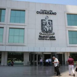 pabellonciudadano